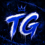 TG TURF (t3)