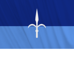 Consulate of Trieste