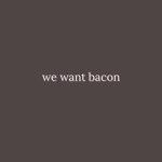 PIGGYPLAYS FAN GROUP
