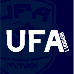 [UFA] HUB