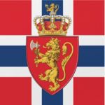 [TNM] The Norwegian Military