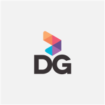 Dream Generation Studio®