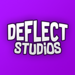 Deflect Studios