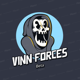 Vinn Forces(Beta)