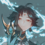 Wild's Aesthetic Clothing