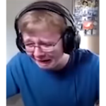 KFC_XXXTENTACION