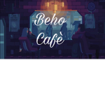Beho cafè