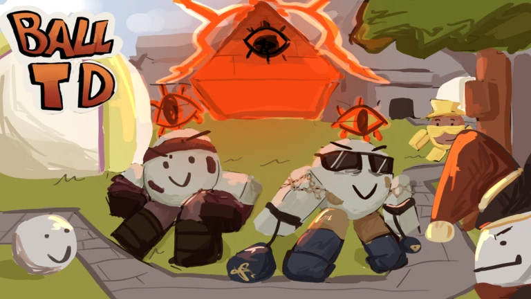 Endless Update