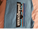 Patagonia group