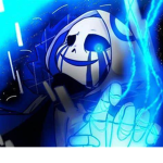 Custom soul ops