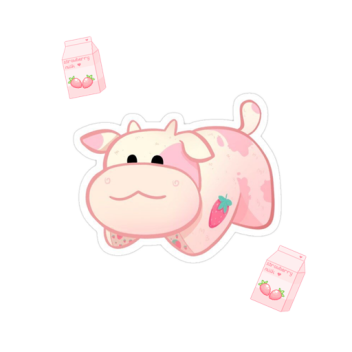 Cutie's Clothes Shop