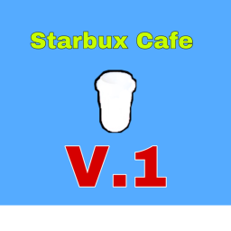 SB Cafe V.1