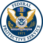 [DHS-FPS] Federal Protective Services