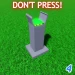 Don't Press The Button 4 icon