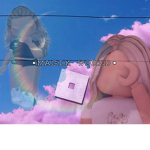 •ᴍᴀɢɪᴋ ᴡᴏʀʟᴅ•