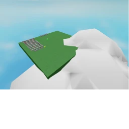 classic sonic simulator icon