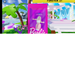 ~Aphmau KREW!~