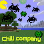Chill Company