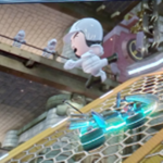 Banjo Corporation