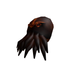The Infernal Cthulhu