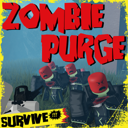 Purge
