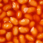 Beanbo