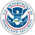 [PTAD] Homeland Security