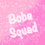 Boba Squad TT