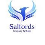 the freinds from salford