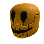 The FaciIity