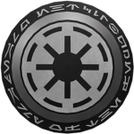 【TGR】Тhe Galactic Republic