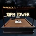 10pm Tower icon