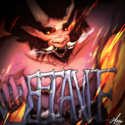 DEFIANCE