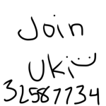 # uki