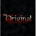 The OriginaI Archives †