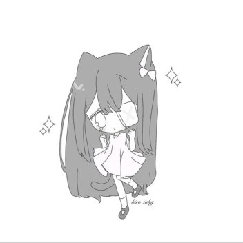  自殺