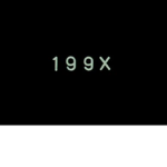 199X