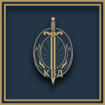 [UCL] Commissariat of Internal Affairs