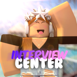 Neo Cafe | Interview Center