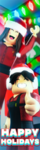 Wawa | ROBLOX