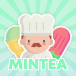 Mintea