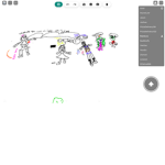 ####### ppl