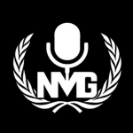 NMG Voice