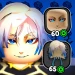 [300+] BLUE LOCK OUTFITS icon