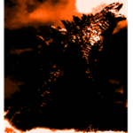 Kaiju Community