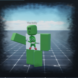 forsaken but its BRASIL icon