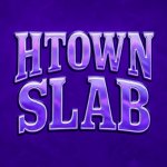 HTOWN SLAB