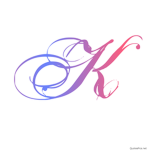 KillyKitty