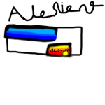 Alesient