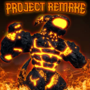 Project Remake